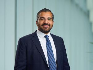 سيكو المالية تعلن عن زيادة رأس مالها المدفوع إلى 100 مليون ريال سعودي 