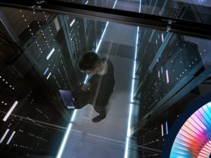 Cisco Advances Secure Enterprise Networking to Power AI-Driven Workloads