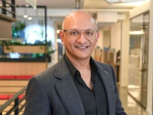 Cisco Simplifies Security for Managed Service Providers with Security Cloud Control, Accelerating Hybrid Mesh Firewall Deployments and Profitable Growth