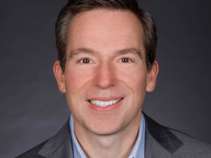 Veeam and HPE Extend Strategic Partnership and Unveil Next-Gen Data Protection to Supercharge Enterprise Resilience