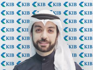 KIB introduces major enhancements to its Mobile App, expanding customer convenience and control