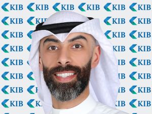 KIB upholds its efforts to raise public awareness about the dangers of digital fraud