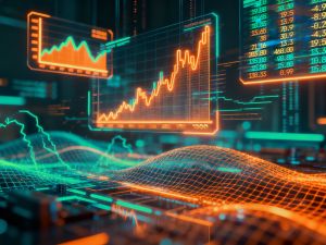 Financial sector faced AI, blockchain and organized crime threats in 2025, Kaspersky reports