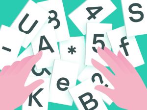 Half of 2025's compromised passwords were already leaked, Kaspersky reveals