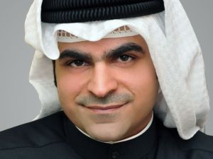 Boursa Kuwait welcomes the listing of Action Energy Company in its “Premier” Market