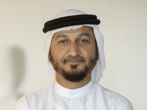  du partners with Huawei to launch UAE's first multi-band indoor 5G solution, advancing 5G+ network construction