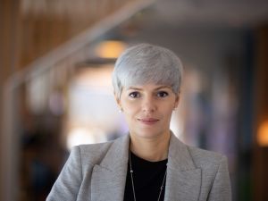 Visa Releases 2025 Spending Shift Survey Data: AI Transforming How UAE Consumers Shop and Spend