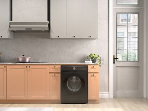 Samsung Electronics Achieves World’s First Verification of Carbon Reduction Effect Based on DUCD Specification