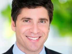 رغم تقلبات الأسواق، صفقات الدمج والاستحواذ في الشرق الأوسط تسجّل نمواً استثنائياً بنسبة 260%، مدفوعة بتنويع الاستثمارات وتسارع جهود التحول الرقمي