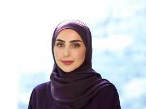 "دبي للثقافة" تختتم برنامج "منحة الطهاة الإماراتيين" وتطلق نسخته الثانية