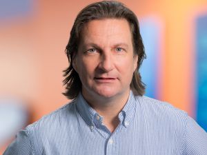 Sophos XDR delivers 100% detection coverage in the latest MITRE ATT&CK Evaluation