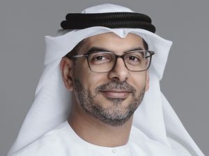 Aldar and Mubadala Capital Announce Aldar Capital – a Platform Connecting Global Investors With Real Asset Opportunities Across the Gcc