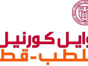 وايل كورنيل للطب - قطر تعقد دورة تدريبية عن النماء الاجتماعي-العاطفي والمعرفي