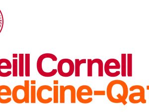 وايل كورنيل للطب - قطر تستضيف الاجتماع الدولي الثامن عشر للجمعية الأوروبية للكالسيوم