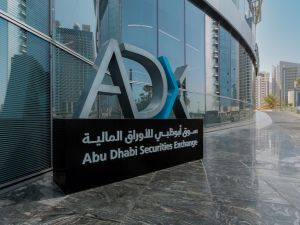 Abu Dhabi Securities Exchange (ADX) Group welcomes global brokerage platform Interactive Brokers on board