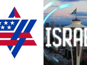 AIPAC