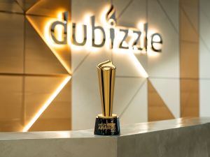 dubizzle Honours Top Real Estate Agencies Across the UAE at Its First Digital-Only Property Awards 2025