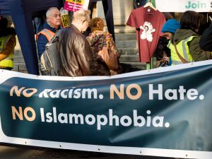 تصاعد الإسلاموفوبيا في أستراليا بعد هجوم سيدني