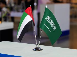 تصعيد غير مسبوق بين السعودية والإمارات في اليمن