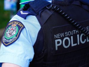 Hanukkah celebration