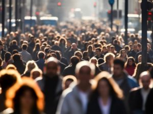 آسيا تهيمن على القائمة وجاكرتا بالصدارة