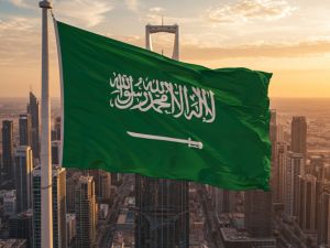 السعودية: أمننا خط أحمر ونطالب بسحب قوات الإمارات من اليمن