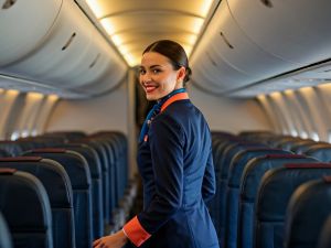 تغطي مسافة 12,400 ميل