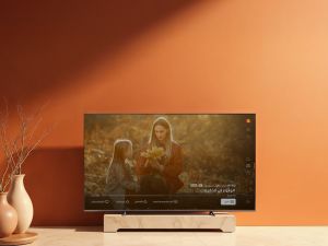 LG Channels Begins Mena Rollout With UAE Launch Bringing Free Entertainment Streaming to Lg Smart Tvs