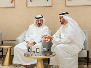 Emirates NBD pioneers first branded gold bar ‘Emirates NBD Gold’ in the UAE