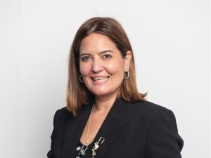 Schneider Electric Certified as Employer of Choice across 11 Key Middle East and Africa Markets