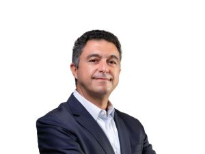 Schneider Electric Delivers Clean Energy Access to over 3.5 million People across the Middle East & Africa