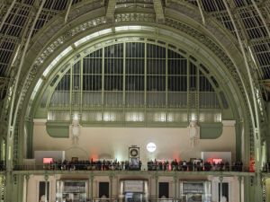 هواوي تكشف عن الفائزين بجوائز XMAGE 2025 في معرض باريس للصور الفوتوغرافية