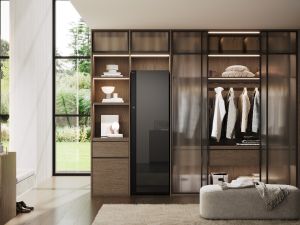 LG Styler® Redefines Premium Clothing Care With All-new Innovation for the Uae Market 