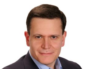 Gartner Predicts Only 5% of Automakers Will Keep Investing Heavily in AI by 2029