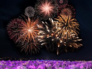 فندق وأجنحة ريكسوس النخلة دبي يستعد لأطول ليلة احتفالية في دبي لاستقبال عام 2026 