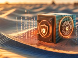 دراسة لـ SearchInform  تكشف أن واحدة من كل شركتين في الخليج تعرّضت لحوادث أمنية داخلية