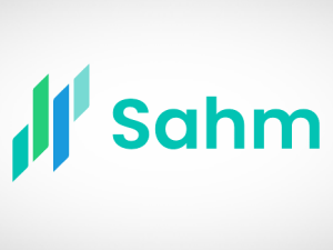 Sahm Capital Achieves ISO 27001 and ISO 27701 Certifications, Reinforcing Commitment to Information Security and Data Privacy