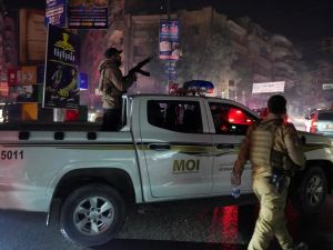 حي الشيخ مقصود