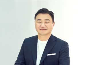 الذكاء الاصطناعي الناجح سيكون ببساطة جزءاً من الحياة