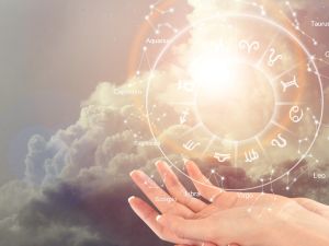 حظك الأسبوع الثاني من يناير 2026 في الحب والعمل والصحة