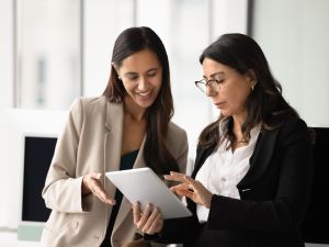 حظك اليوم الإثنين 2 فبراير/ شباط 2026