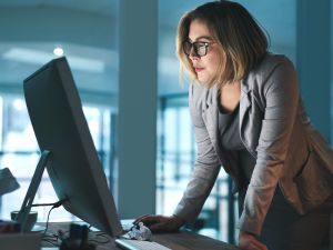 حظك اليوم الإثنين 26 يناير/ كانون الثاني 2026‎