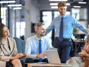 حظك اليوم الثلاثاء 13 يناير/ كانون الثاني 2026‎