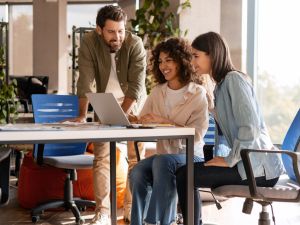 حظك اليوم السبت 17 يناير/ كانون الثاني 2026‎