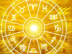 حظك في الأسبوع الرابع من يناير 2026 في الحب والعمل والصحة 