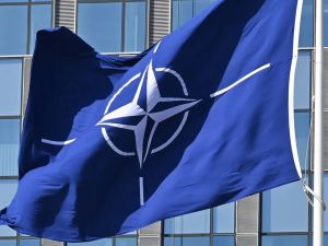 حلف الناتو