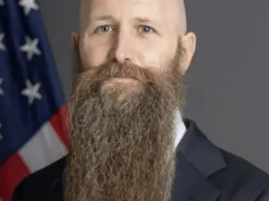 _