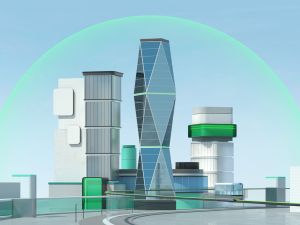 The majority of IT professionals in the UAE show openness to Cyber Immunity