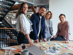 30 قانونًا صارمًا ستغيّر حياتك إذا التزمت بها