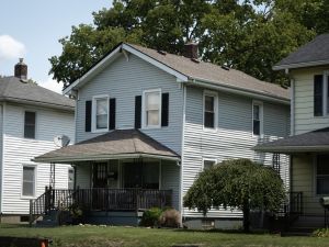 Man arrested after hammer attack on U.S. vice president's home